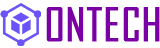 Ontech