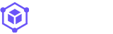 Ontech